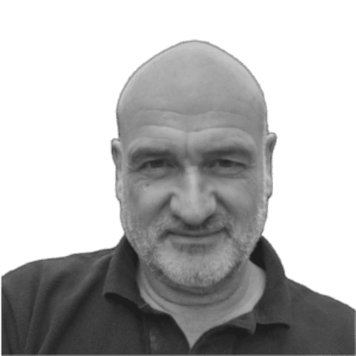 Frank Keller