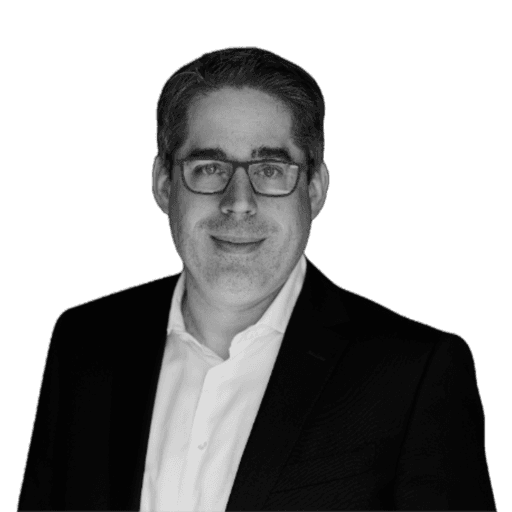Ivo Sauter